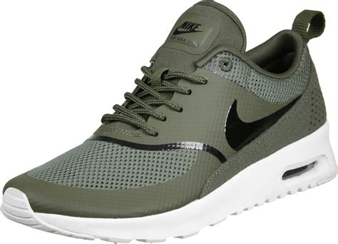 nike air max thea weiß männer|Nike Air Max thea men's.